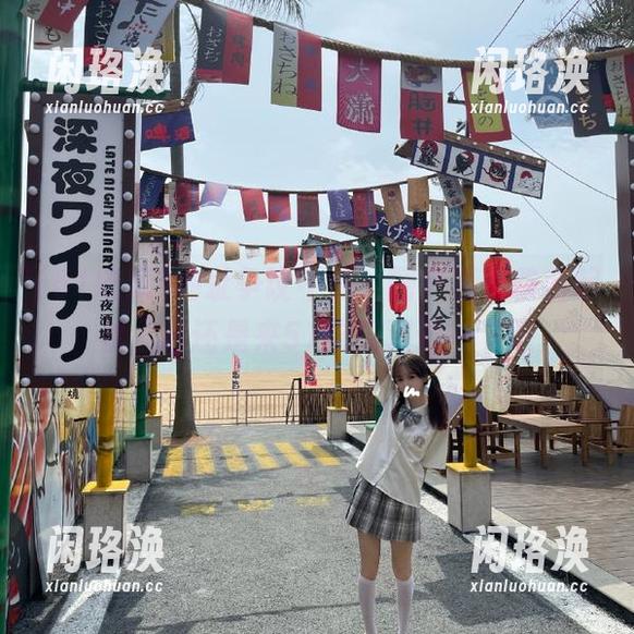 51吃瓜 地址争议不休,国产黑料跌宕起伏,咱还是来51吃瓜消遣一下吧