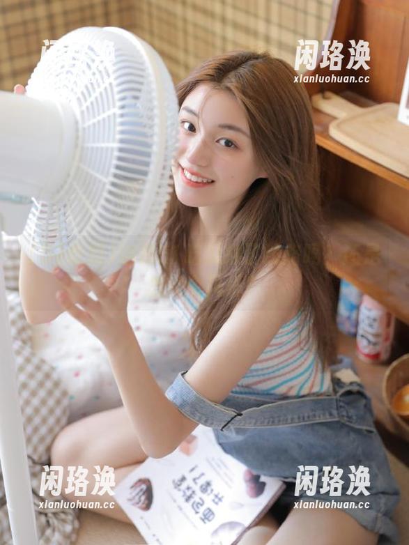 51吃瓜 这是51吃瓜换了线路吗?还是想换个风格?