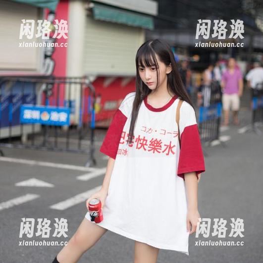 51吃瓜 51吃瓜今日肥猫热议,安卓玩家快来凑个热闹!