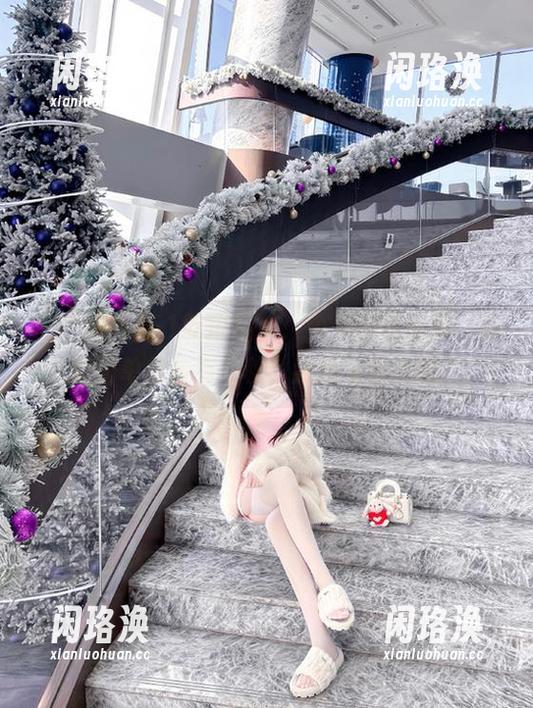 51吃瓜导航：今天的老虎菜，看似简单却各有千秋，我的关注点呢？