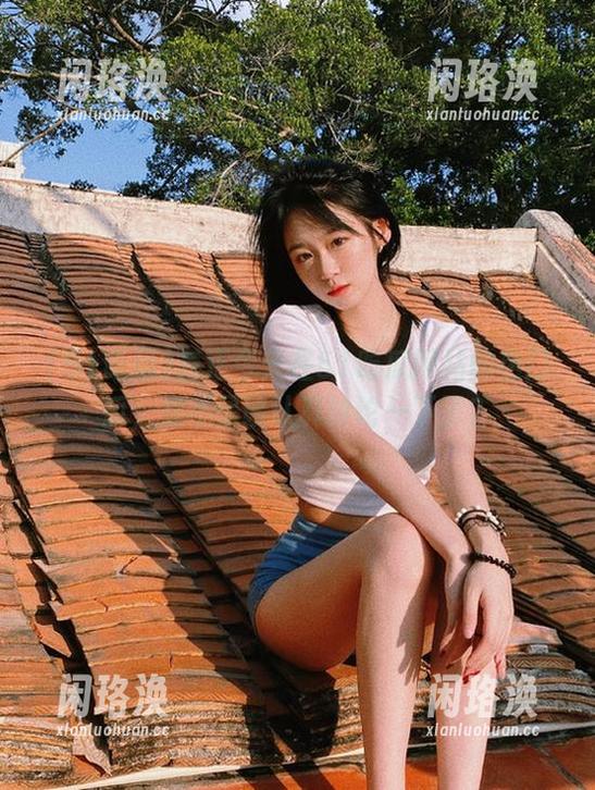 51吃瓜 反正今天在51吃瓜网站的热门瓜,是不是该认真讨论一下了?