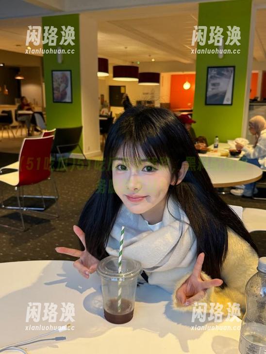51吃瓜最新线路，黑料配送服务随时在线！