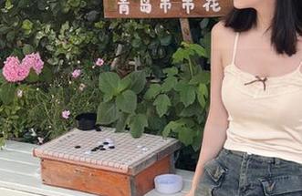 全网怪事儿，51吃瓜的视频长得那么好看，你是不是也停不下来？
