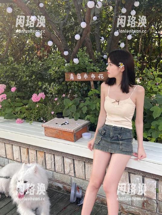 全网怪事儿，51吃瓜的视频长得那么好看，你是不是也停不下来？