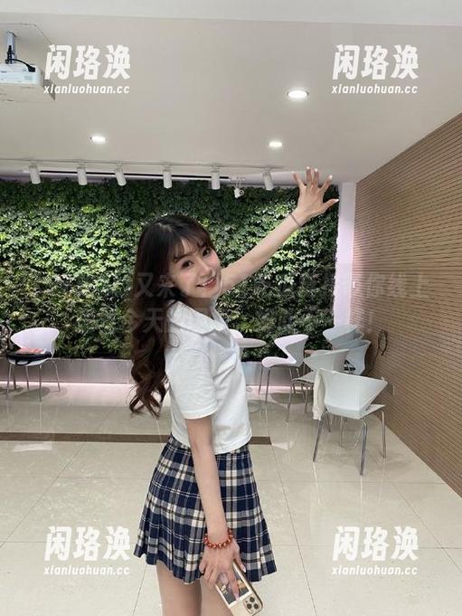 51吃瓜 又来了!51吃瓜链接带你线上游览今天的国模,如此不一样!
