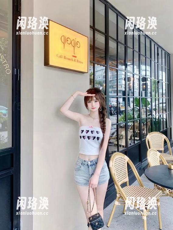 “51吃瓜”今日新鲜事：可口瓜情报，无需三思！