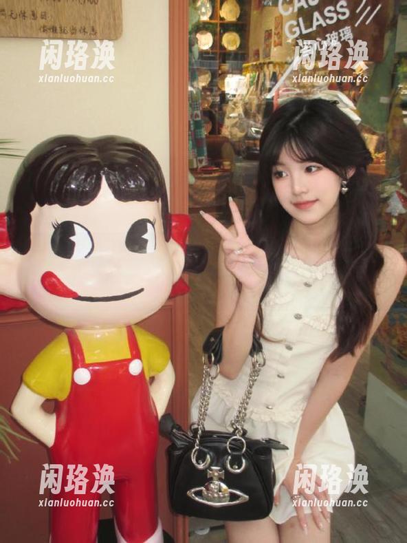 51吃瓜 如果51吃瓜官网地址是个小咖啡馆,我会每天光顾……