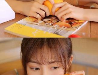 今晚黑料大瓜的51吃瓜地址，你敢点进去吗？谨慎哦