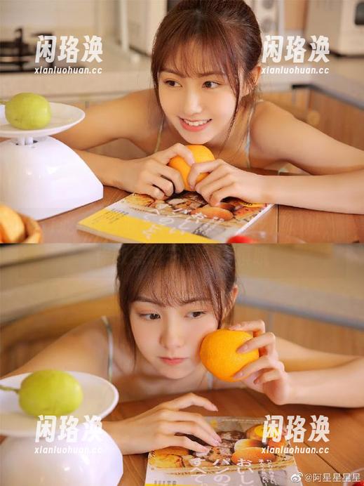 今晚黑料大瓜的51吃瓜地址，你敢点进去吗？谨慎哦