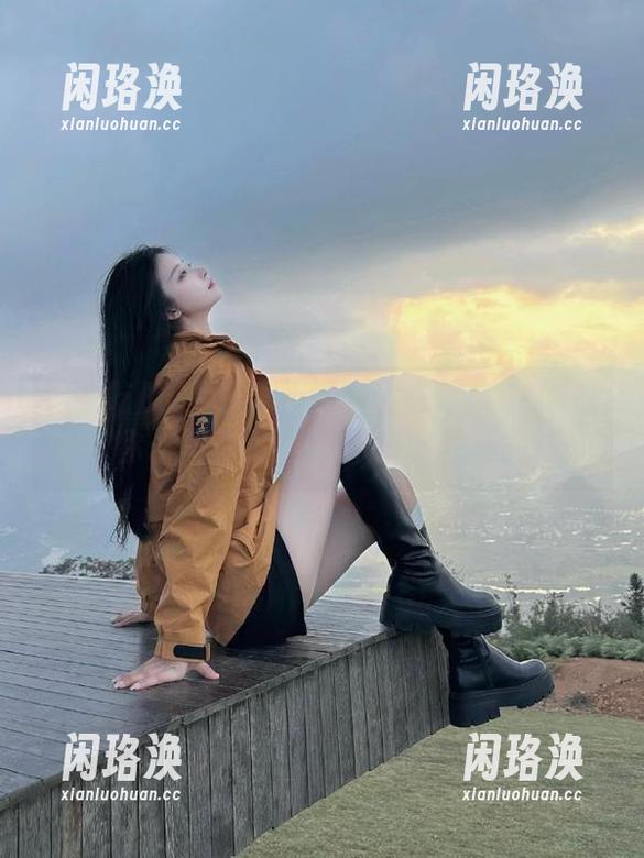 今日聊天话题全在这！51吃瓜带你永不迷路，轻松hold住场面！