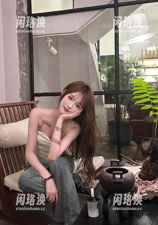 ios更新？不，这里是51吃瓜的每日暴击！