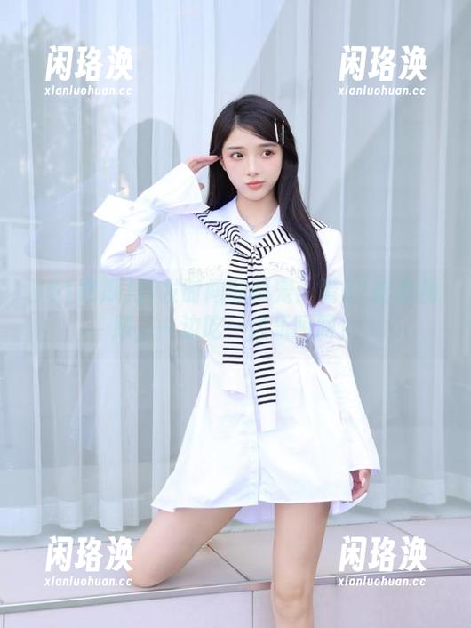 打发时间的新宠：看51吃瓜视频，一边吃一边乐呵呵！