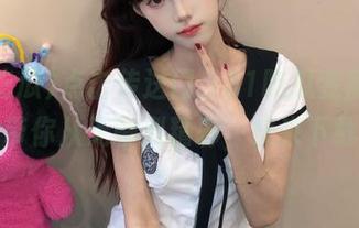 点击传送门，51吃瓜变魔术似的带你从无聊到精彩，快来下载！