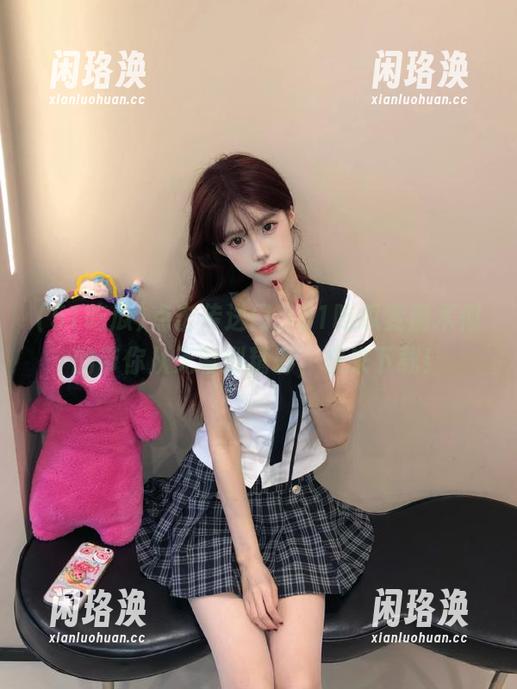 51吃瓜 点击传送门,51吃瓜变魔术似的带你从无聊到精彩,快来下载!