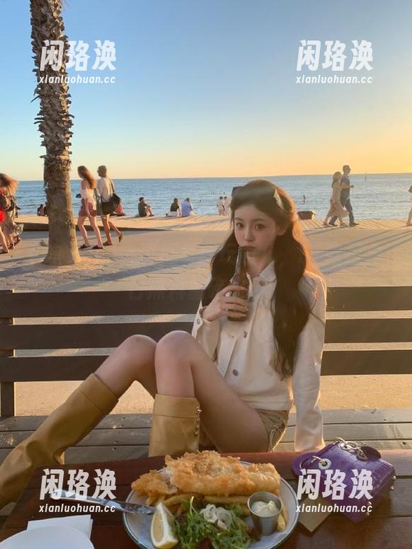 首页都有新玩意儿，51吃瓜今日黑料重磅来袭！