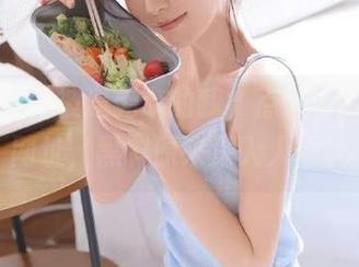 被逼无奈的我，点击了51吃瓜网址，黑料原来深入人心。