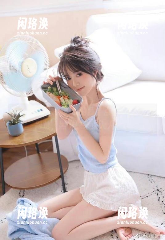 51吃瓜 被逼无奈的我,点击了51吃瓜网址,黑料原来深入人心。