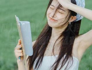 吃瓜团伙今天放大招，51吃瓜里的免费刨坟挑战赛！