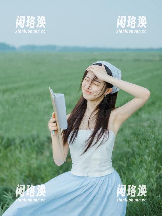 吃瓜团伙今天放大招，51吃瓜里的免费刨坟挑战赛！