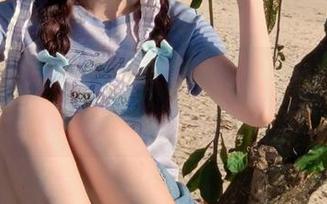 体育生的情感大赛，51吃瓜04app评论区火气十足！