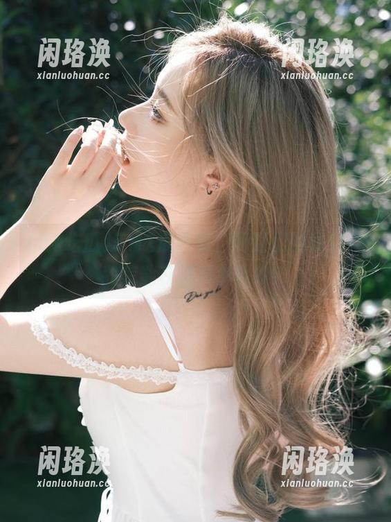 51吃瓜首页，网红们的烦恼：我怎能在黑料中自救？