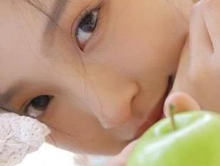 心累了么？51吃瓜的黑料让你永不迷路，呵呵，真有意思。