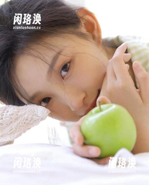 51吃瓜 心累了么?51吃瓜的黑料让你永不迷路,呵呵,真有意思。