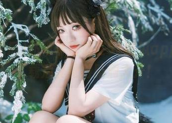 贴吧辛秘都在51吃瓜app里，下载后真觉得脑洞大开！