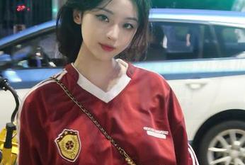 51吃瓜发布今日最劲爆瓜，快来解锁奇妙时刻吧！