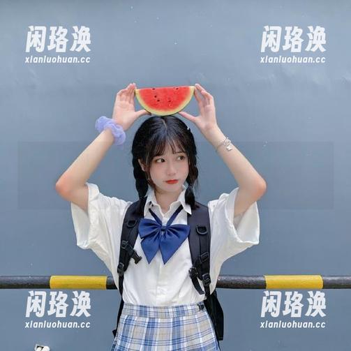 51吃瓜 51吃瓜今日更新,带你永不迷路地踩着雷区吃瓜!