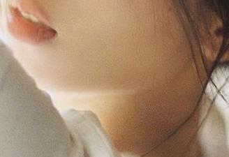 登录51吃瓜，这黑料网的剧情让我想了个彻底，大概是我智商的问题吧。