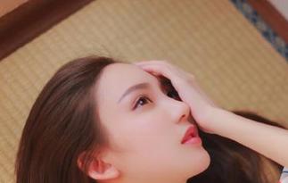 ios小白看过来，51吃瓜app下载教你成为吃瓜大神！