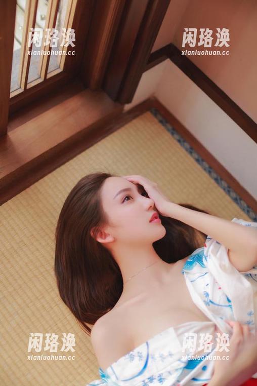 51吃瓜 ios小白看过来,51吃瓜app下载教你成为吃瓜大神!