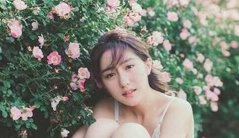 下载‘51吃瓜’，入口里藏着多少未解之谜？快来碰碰运气！