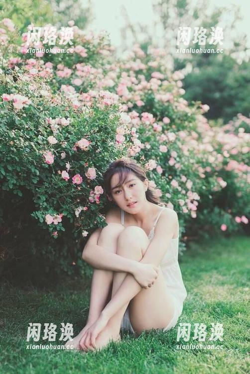 下载‘51吃瓜’，入口里藏着多少未解之谜？快来碰碰运气！