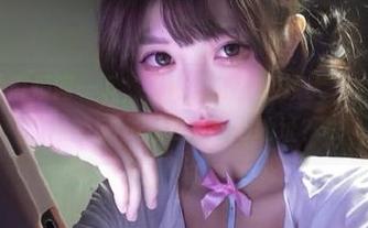 麻烦问一下，官网是不是应该大方点，给个直接的51吃瓜Github地址？