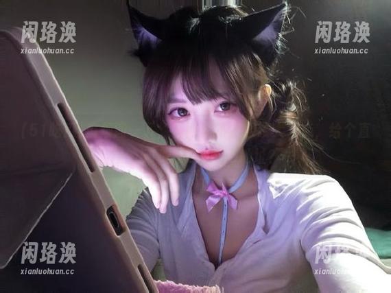 麻烦问一下，官网是不是应该大方点，给个直接的51吃瓜Github地址？