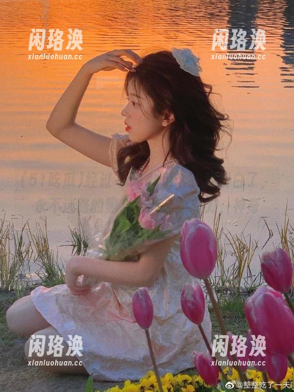 51吃瓜 经过“51吃瓜”,我明白了,永不迷路的黑料也能有治愈力,神奇
