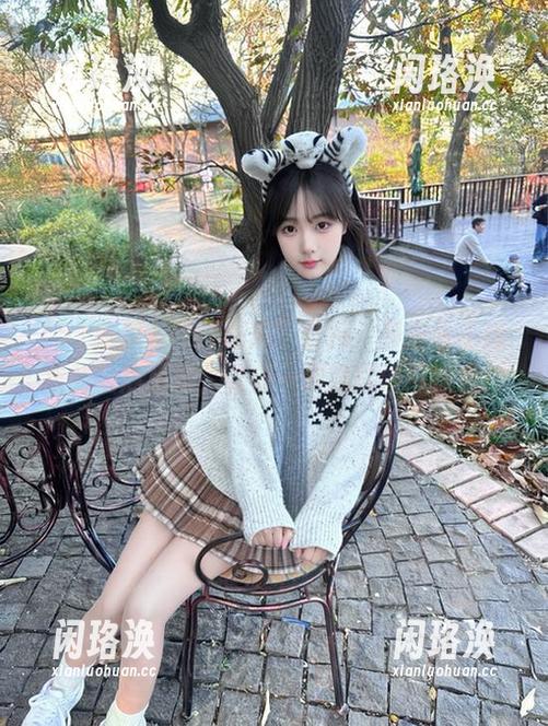 “51吃瓜”官网：开启永不迷路的吃瓜模式，随便一刷都能碰到惊喜！