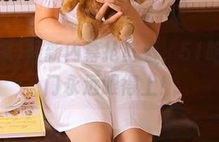 最新内幕抢鲜看，51吃瓜传送门永远跟得上！