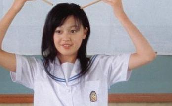 51吃瓜导航里，今日瓜人人称奇，生怕漏掉了超热的那一种。