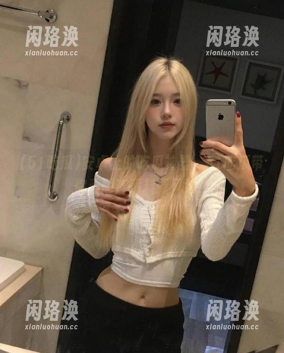 安卓上的吃瓜神器，51吃瓜带你看国产黑料新风潮！