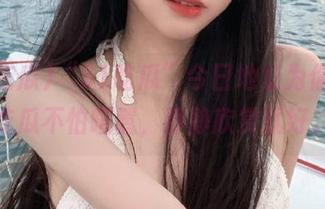 “51吃瓜”今日地址为你留，吃瓜不怕喧嚣，静静欣赏就好。
