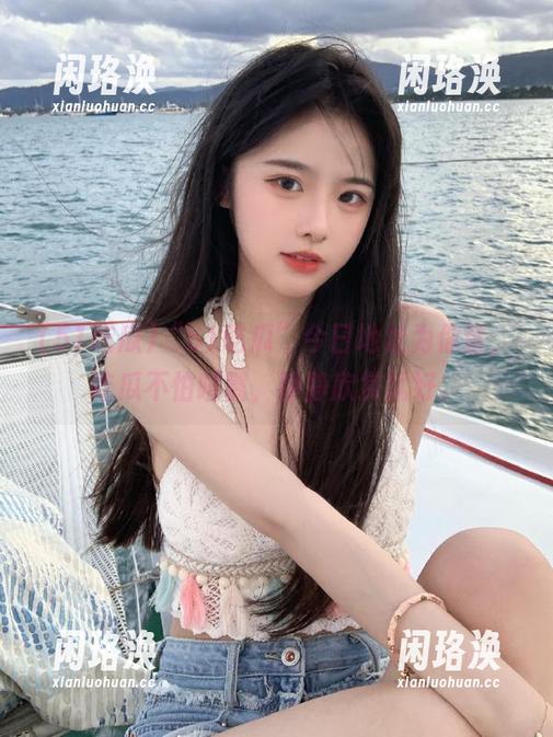 51吃瓜 “51吃瓜”今日地址为你留,吃瓜不怕喧嚣,静静欣赏就好。
