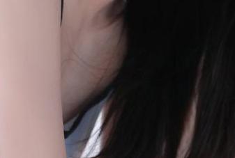 喂，51吃瓜？来聊聊你最近的分享，今天的热搜有点扎眼啊～