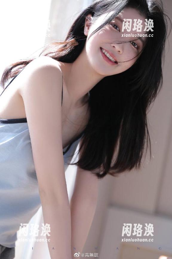 喂，51吃瓜？来聊聊你最近的分享，今天的热搜有点扎眼啊～