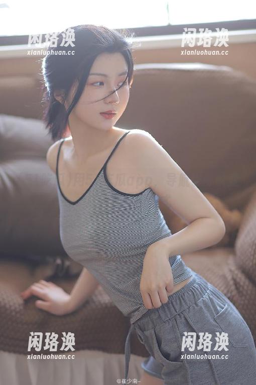 用51吃瓜app，导航也可以变成一种休闲方式