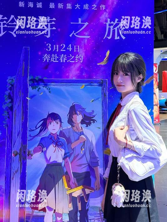 51吃瓜 51吃瓜视频的“全网影帝”诞生了,是不是逻辑都丢了?
