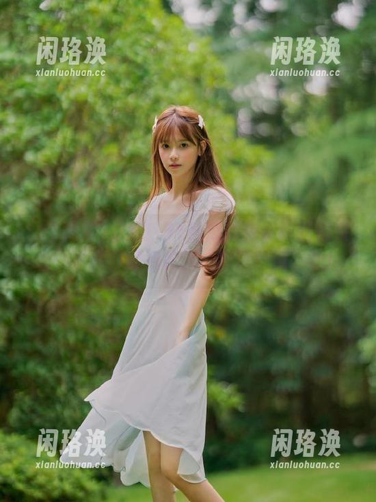 51吃瓜 注意!51吃瓜最新更新猛料来袭,准备好迎接你的“今日吃瓜”吧!
