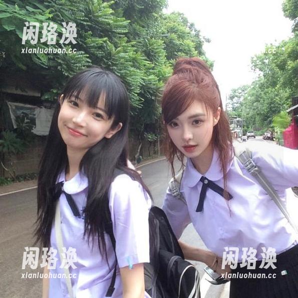 在网页上征寻“51吃瓜”入口，突然觉得自己成了名侦探！